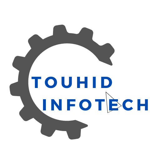 Touhid Infotech – Your Trusted Digital Mrketing Partner